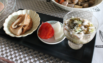 c0117570_1250264.jpg