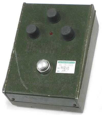 e0167670_11233.jpg