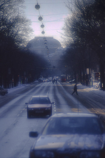 b0011771_0482151.jpg