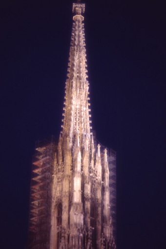b0011771_0483230.jpg
