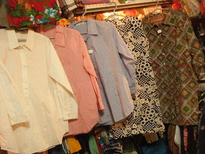e0039176_6513660.jpg