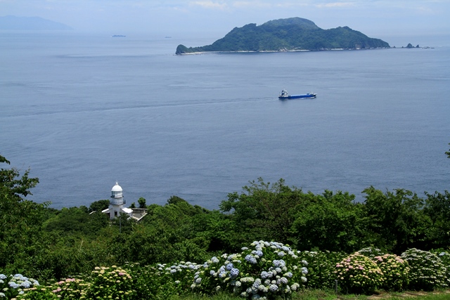 d0126577_16374063.jpg