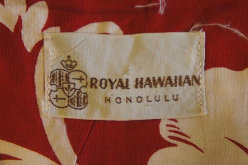 c0146178_14522442.jpg