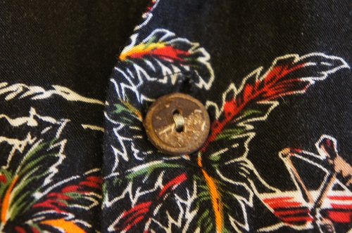 c0146178_1502827.jpg