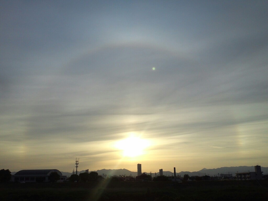 c0283778_1726456.jpg