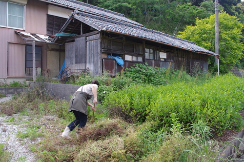 f0215179_2242372.jpg