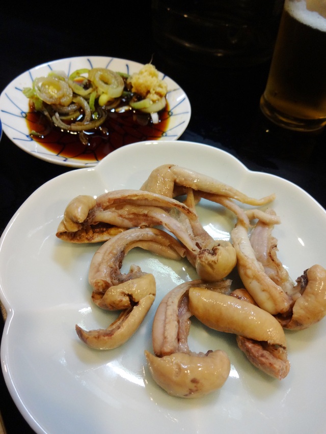 e0130381_9121034.jpg
