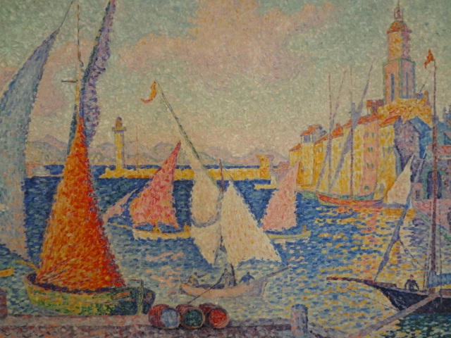 a0284783_7574277.jpg
