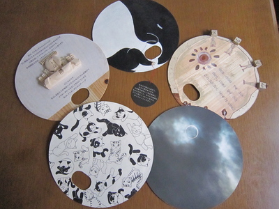 f0237283_1662942.jpg