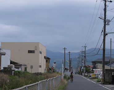 e0130185_11565996.jpg