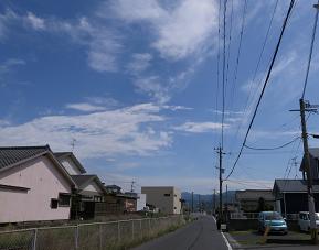 e0130185_1545488.jpg