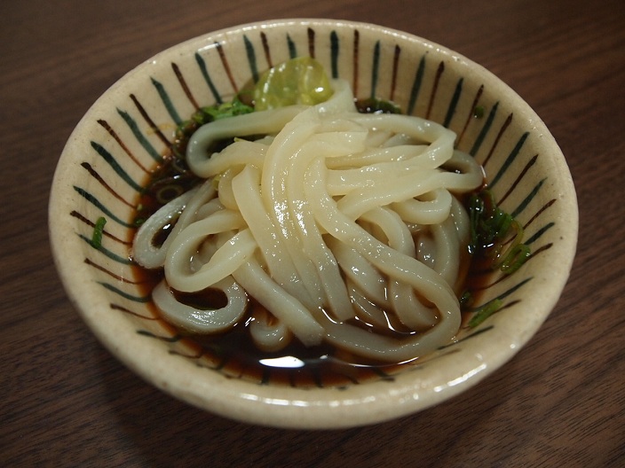 a0258686_8222995.jpg