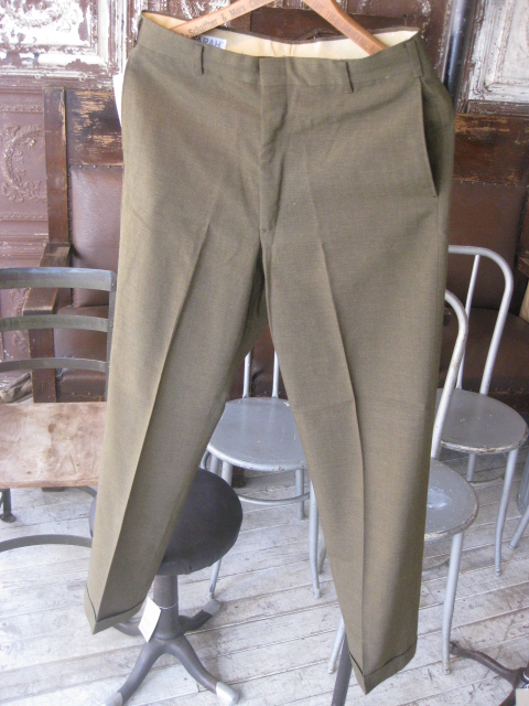 c0226387_1332433.jpg