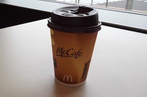 f0235289_8545458.jpg
