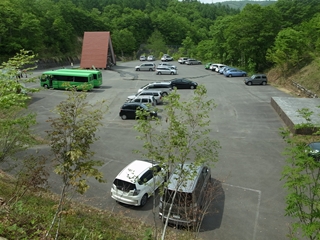 e0271890_18142446.jpg