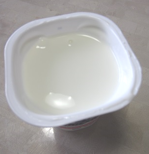 f0234590_757502.png