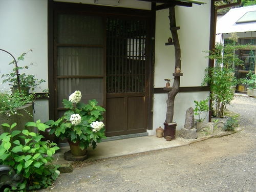 d0212491_21212969.jpg