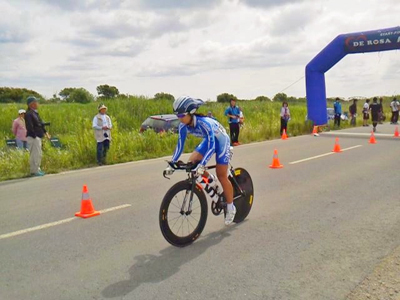 c0003493_15391422.jpg