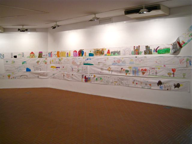 a0199297_2021666.jpg