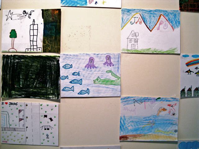 a0199297_20362352.jpg