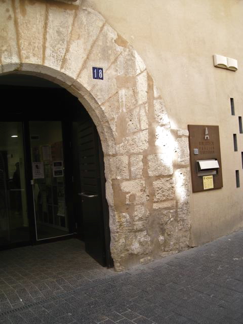 a0199297_21103720.jpg