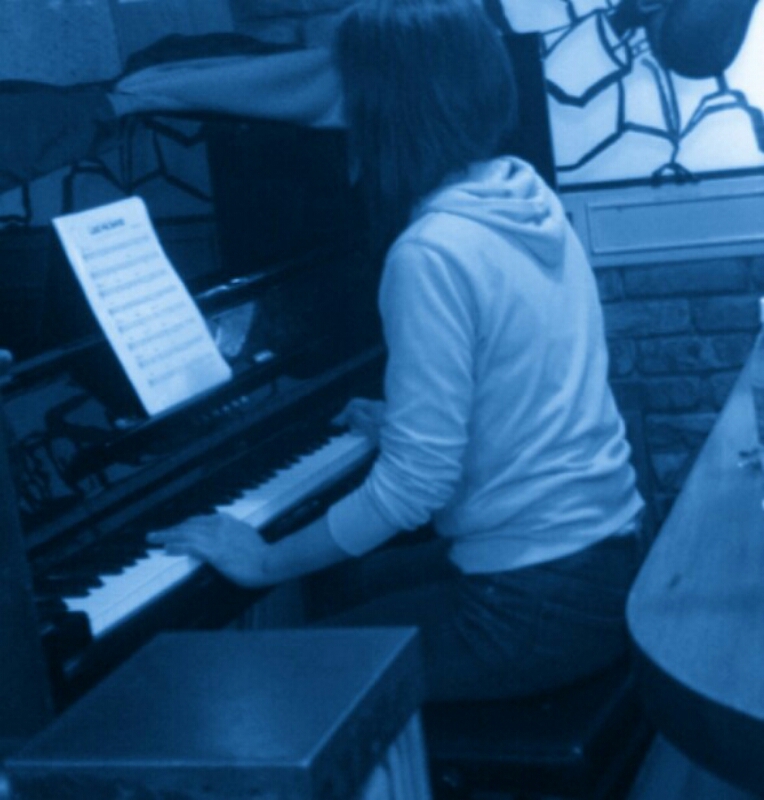 c0202101_0203642.jpg