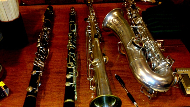 c0202101_0205414.jpg