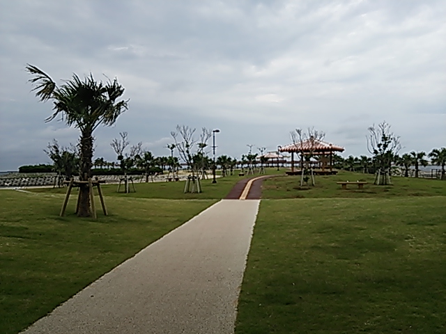 b0029202_1645717.jpg