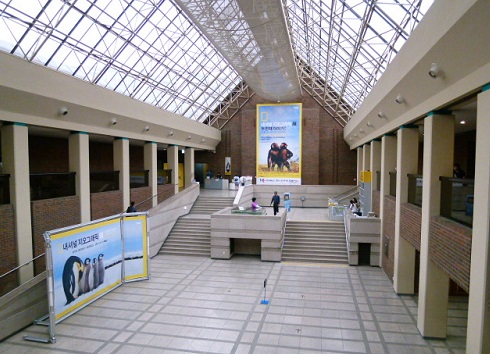 a0140305_2332483.jpg