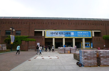 a0140305_233643.jpg