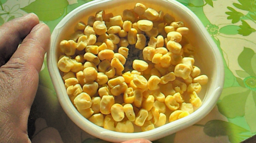 d0149105_16575719.jpg