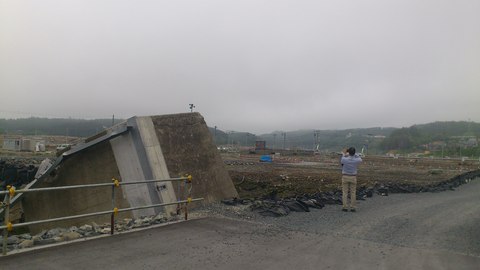 f0121909_10275893.jpg