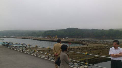 f0121909_10275915.jpg
