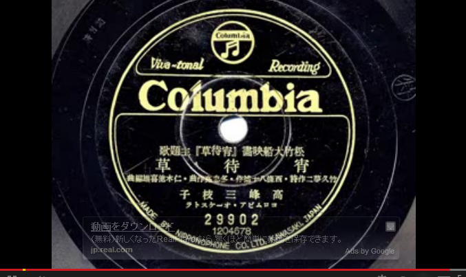 f0231709_15242236.png