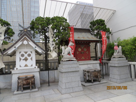 c0054212_1229591.jpg