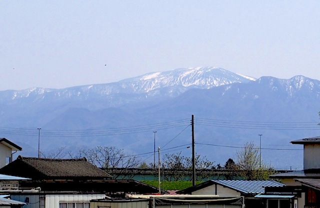 c0248013_103272.jpg