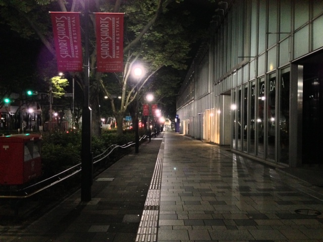 f0056516_11373441.jpg