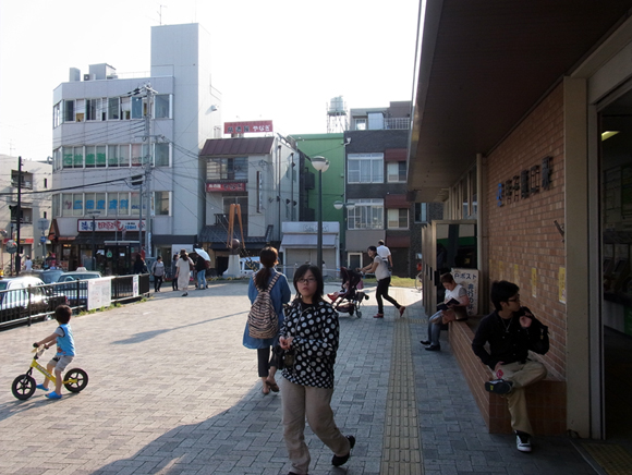 e0083517_2345976.jpg
