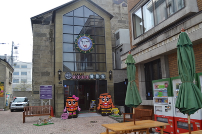 b0121019_22211855.jpg