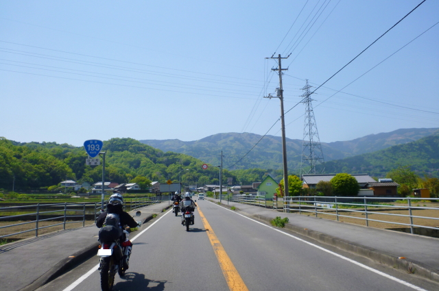 f0248120_2344677.jpg