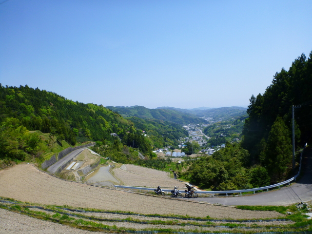 f0248120_2345618.jpg