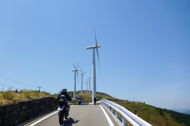 f0248120_235185.jpg