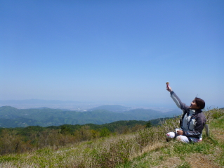 f0248120_2353736.jpg