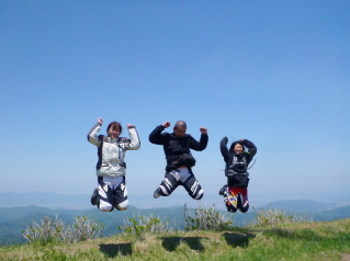 f0248120_236810.jpg