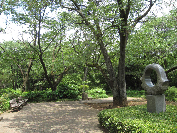 e0244621_22622.jpg