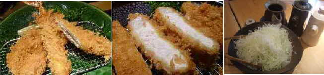 e0047322_12374043.jpg