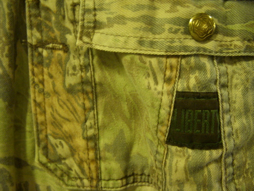 a0143723_21333876.jpg