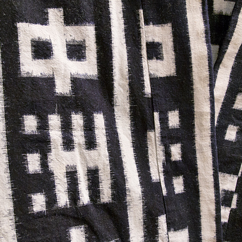 b0085526_11254549.jpg