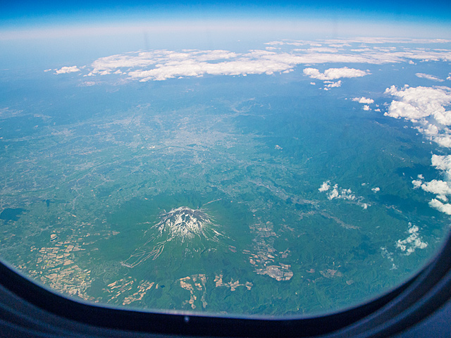 b0085526_11302692.jpg