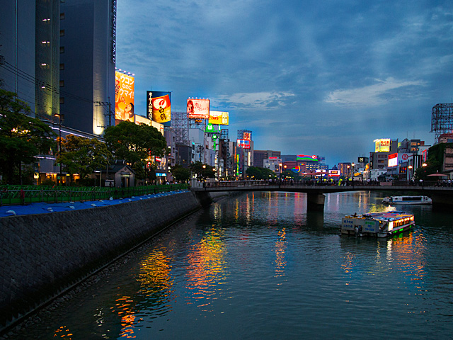 b0085526_11404944.jpg